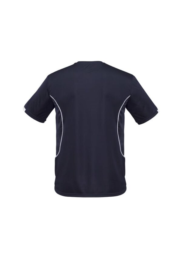 Kids Razor Short Sleeve Tee - Image 13