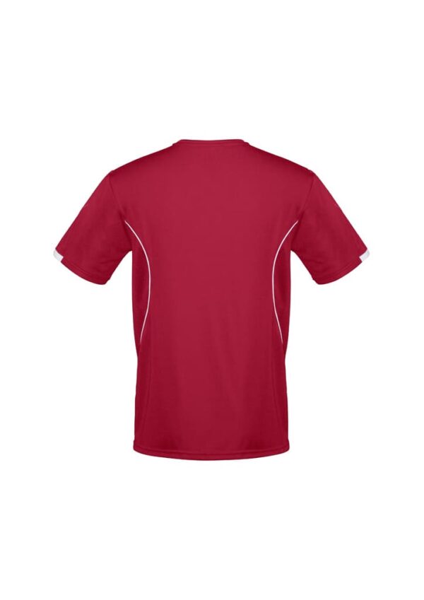 Kids Razor Short Sleeve Tee - Image 7