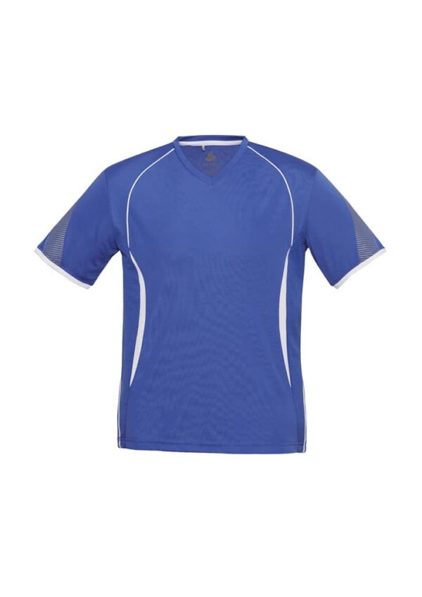 Kids Razor Short Sleeve Tee - Image 14