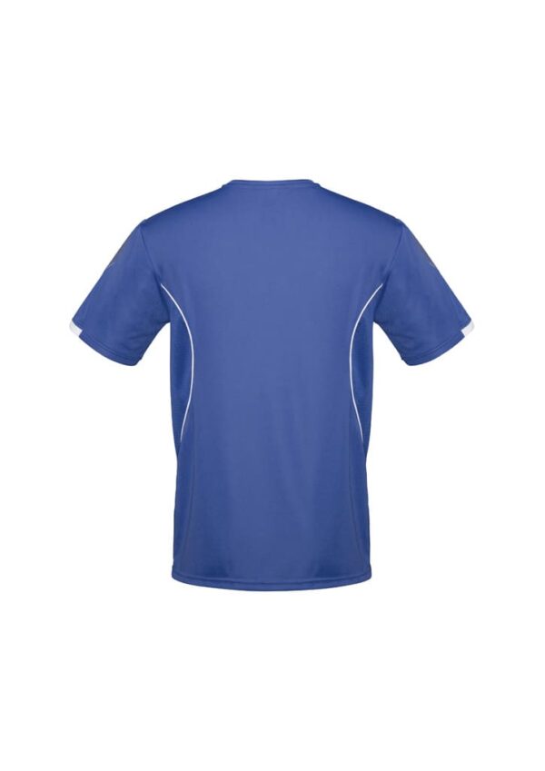 Kids Razor Short Sleeve Tee - Image 15