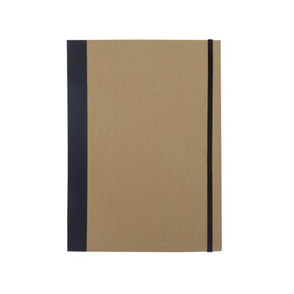 Chu Chu Padfolio - Image 4