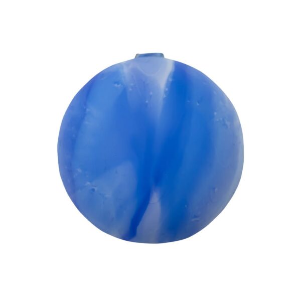 Splash-O-Matic Reusable Water Balloon - Image 7