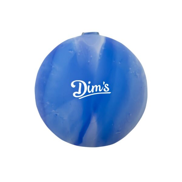 Splash-O-Matic Reusable Water Balloon - Image 3