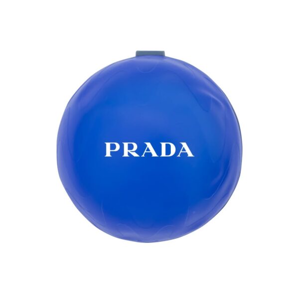 Splash-O-Matic Reusable Water Balloon - Image 5