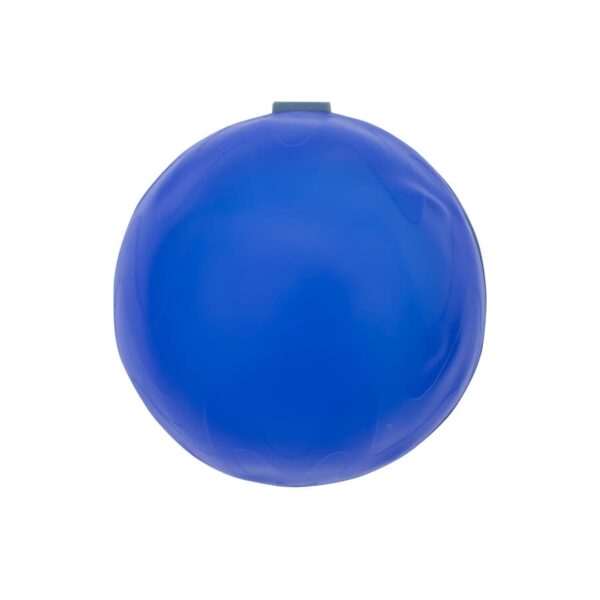 Splash-O-Matic Reusable Water Balloon - Image 9