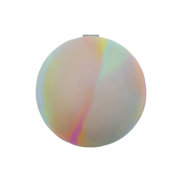 Splash-O-Matic Reusable Water Balloon - Image 8