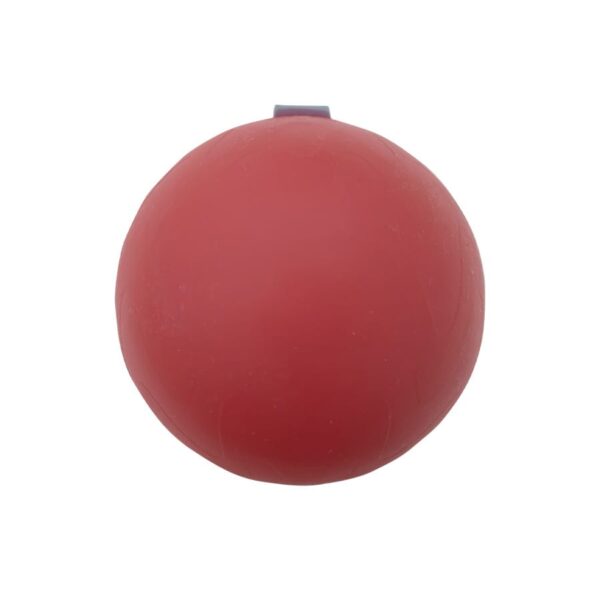 Splash-O-Matic Reusable Water Balloon - Image 6