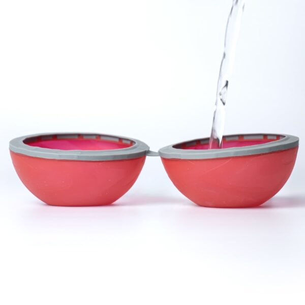 Splash-O-Matic Reusable Water Balloon - Image 10