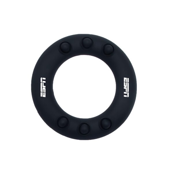 Zoom Popper Wrist Disc - Image 5