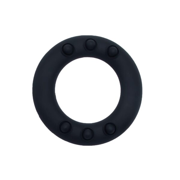 Zoom Popper Wrist Disc - Image 9