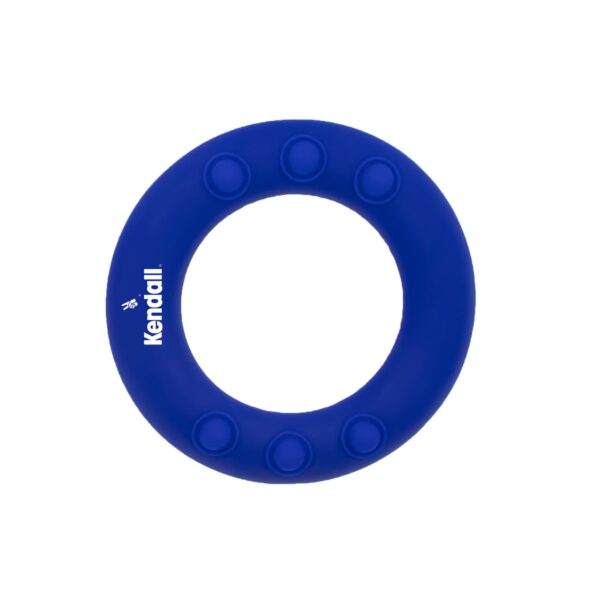 Zoom Popper Wrist Disc - Image 4