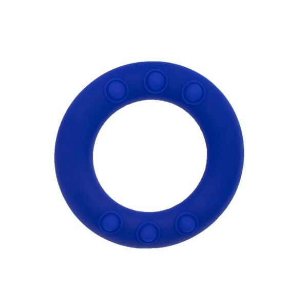 Zoom Popper Wrist Disc - Image 8