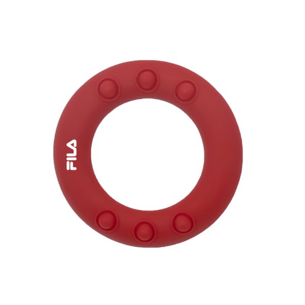 Zoom Popper Wrist Disc - Image 3
