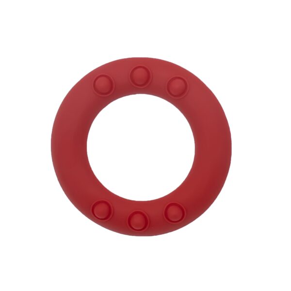 Zoom Popper Wrist Disc - Image 7