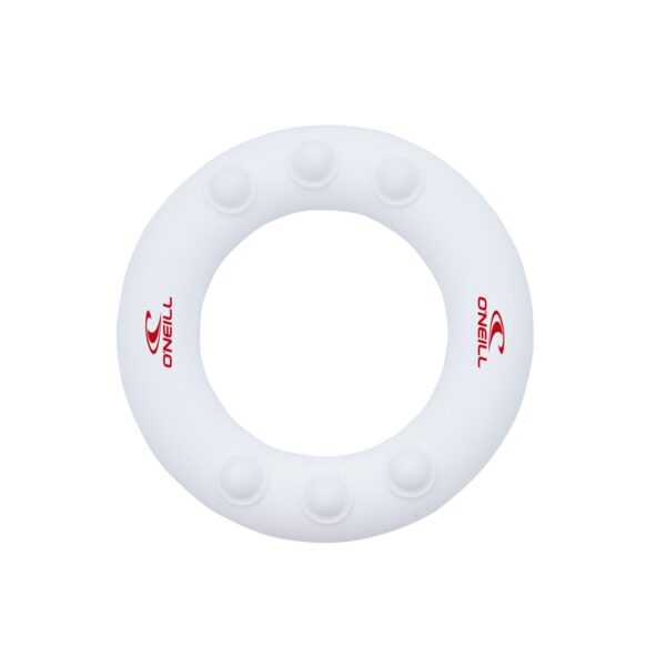 Zoom Popper Wrist Disc - Image 2
