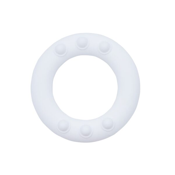 Zoom Popper Wrist Disc - Image 6