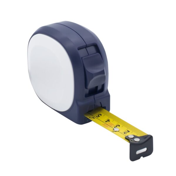 Marloo 5M tape measure - Image 4