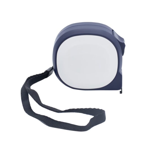 Marloo 5M tape measure - Image 5