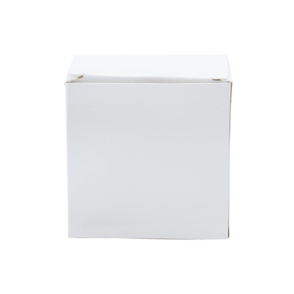 Marloo 5M tape measure - Image 3
