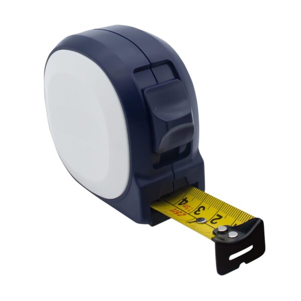 Marloo 7.5M Tape Measure - Image 5