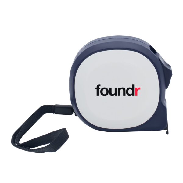 Marloo 7.5M Tape Measure - Image 2