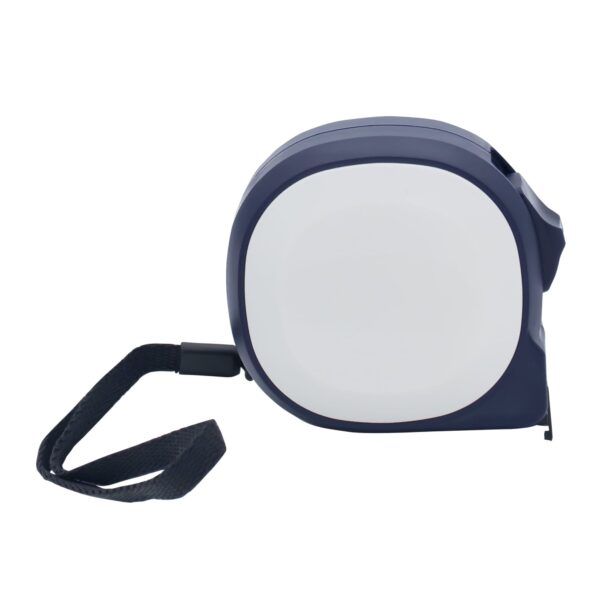 Marloo 7.5M Tape Measure - Image 4