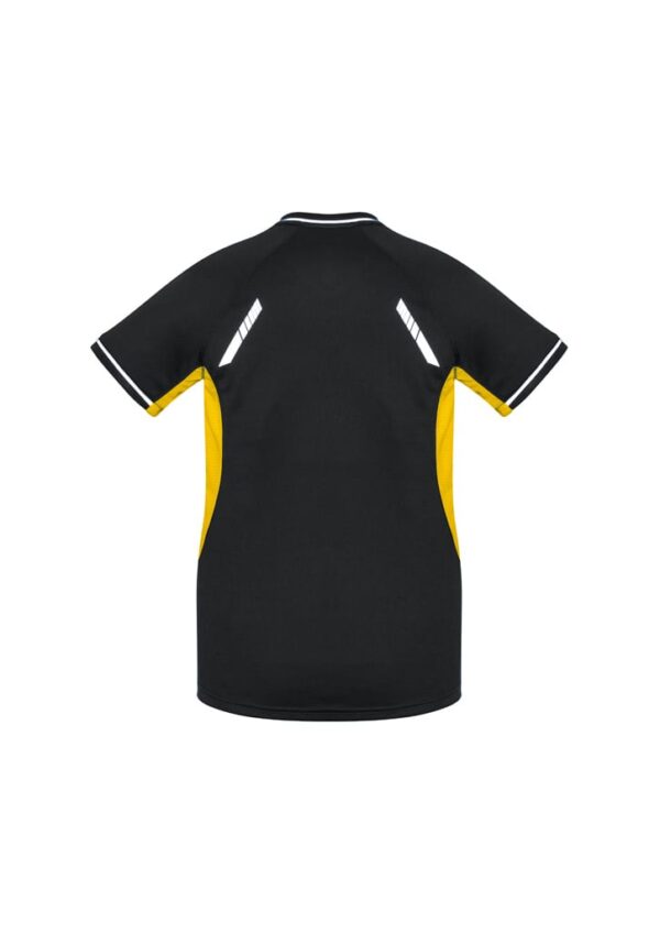 Womens Renegade Short Sleeve Tee - Image 15