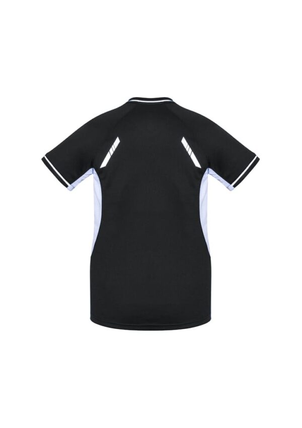 Womens Renegade Short Sleeve Tee - Image 17