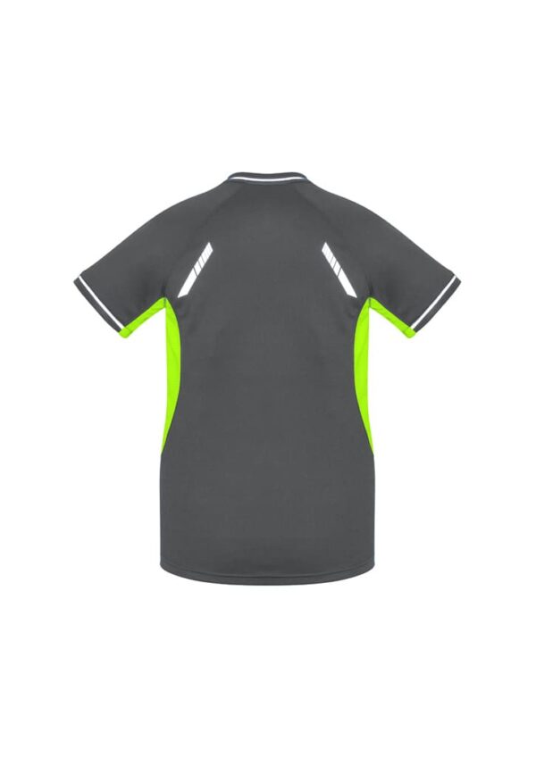 Womens Renegade Short Sleeve Tee - Image 7