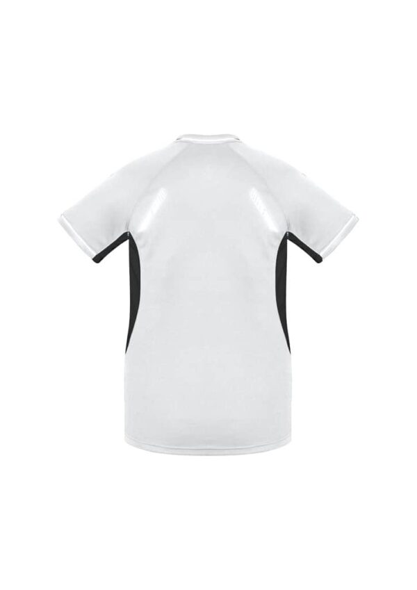 Womens Renegade Short Sleeve Tee - Image 23