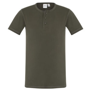 Mens Vintage Tee