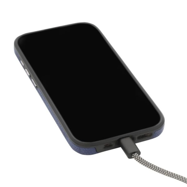 St Patrick Charging Cable - Image 5