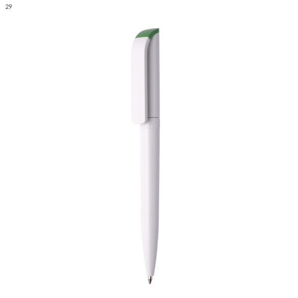 Tag Green B - Image 7