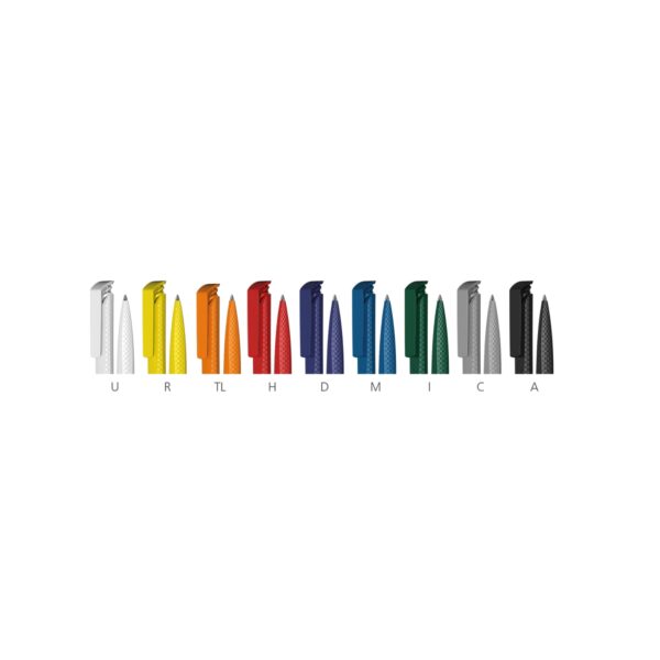 Tailor Diamond High Gloss - Image 11