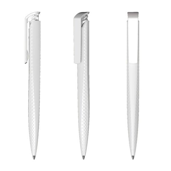 Tailor Diamond High Gloss - Image 10
