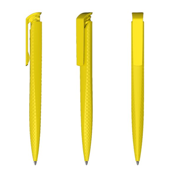 Tailor Diamond High Gloss - Image 8