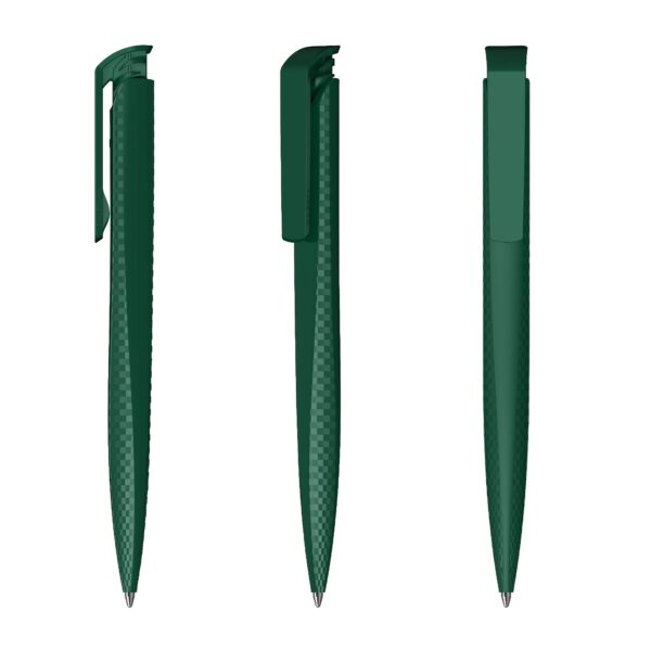 Tailor Diamond High Gloss - Image 6