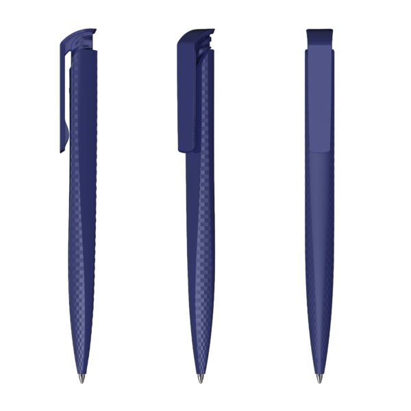 Tailor Diamond High Gloss - Image 4