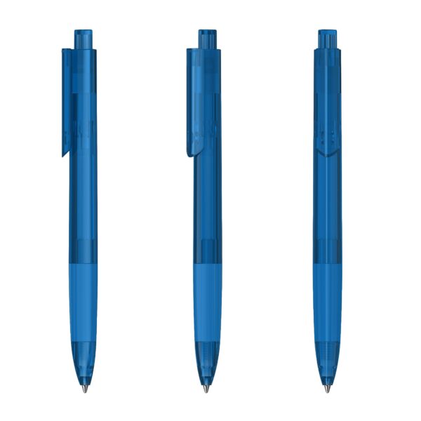Tecto Transparent - Image 2
