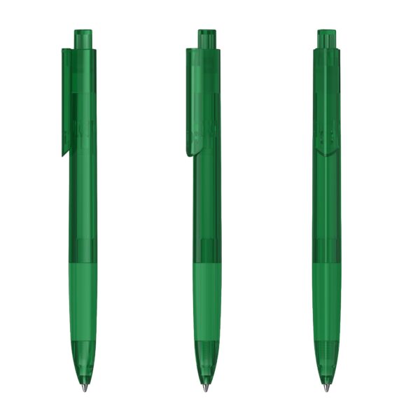 Tecto Transparent - Image 8