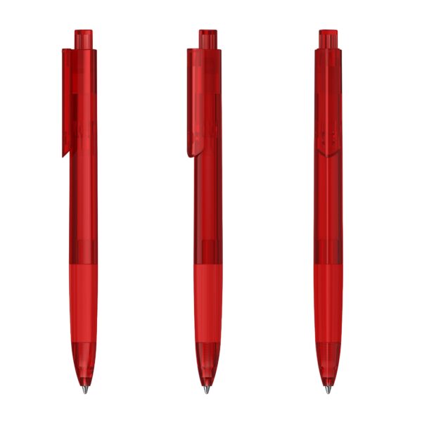 Tecto Transparent - Image 11