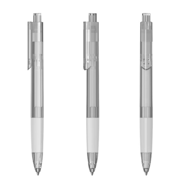 Tecto Transparent - Image 12