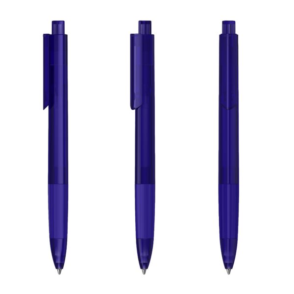 Tecto Transparent - Image 9
