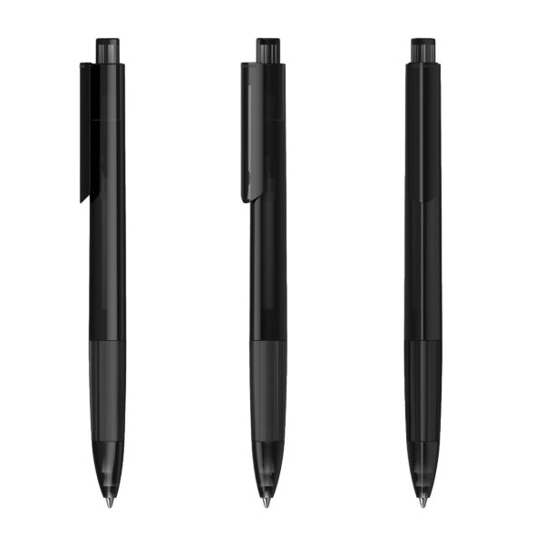 Tecto Transparent - Image 10
