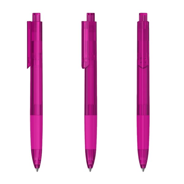 Tecto Transparent - Image 14