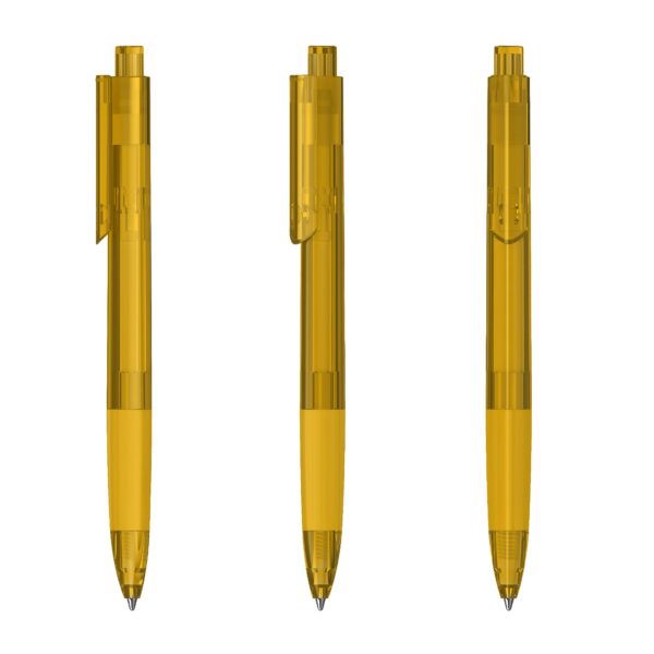Tecto Transparent - Image 6
