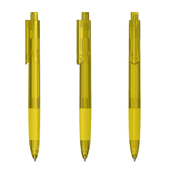 Tecto Transparent - Image 5