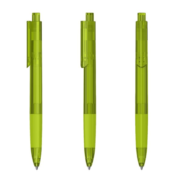 Tecto Transparent - Image 4