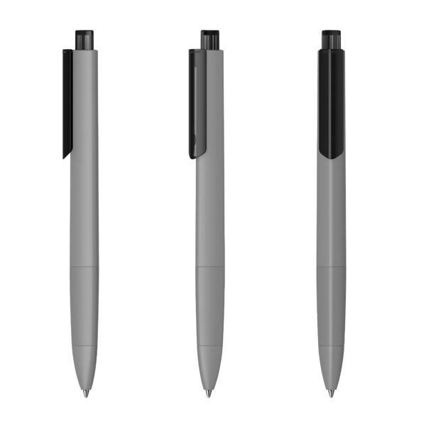 Tecto Softtouch Transparent - Image 14