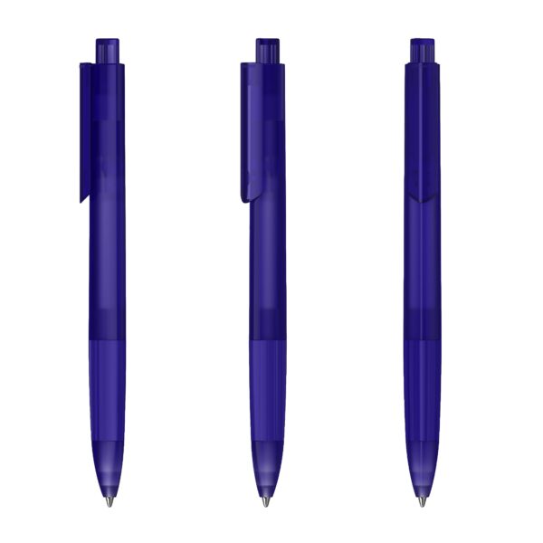 Tecto Softfrost Transparent - Image 13
